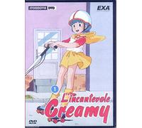 l'incantevole creamy 01