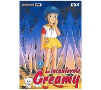 L'incantevole Creamy #03 (Eps 05-06)