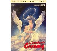 L'incantevole Creamy (ep.03-04) Volume 02