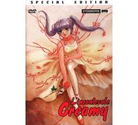 L'incantevole Creamy (ep.07-08) Volume 04 [(ep.07-08)]