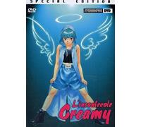 L'incantevole Creamy Volume 06 [(EP.11-12)] [Import]