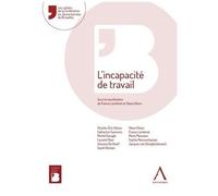 L'incapacité De Travail