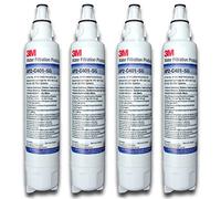 Lincat FC02 Cartouche filtrante pour chaudières automatiques FilterFlow