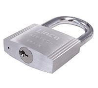 Lince 10150 Cadenas 50 mm