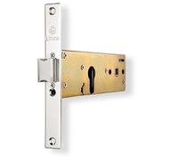 Lince 557890 Serrure, 90 mm