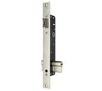 Lince 5923e25 Serrure, 25 mm