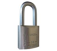 Lince 955035bl - Cadenas 550 35 BL