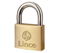 Lince - Cadenas laiton 300/20 AN