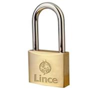 Lince - Cadenas laiton 301/25 AL.