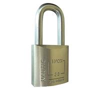 LINCE Cadenas NAUTIC 550-35mm marine, extérieur, inox