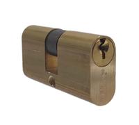 LINCE CYLINDRE OVAL C00