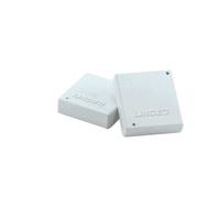 Lince Italia Spa 4005 Europlus/In Expansion Pour Centrales Europlus