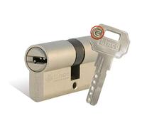 Lince lin9 C253232l Cylindre pour serrure