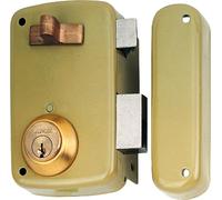 Lince Lock 5056A-BO/ 60 Rechts