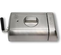 LINCE VERROU ÉLECTRONIQUE 4940TK