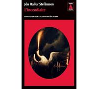 L'Incendiaire