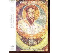 L'incendiaire de Saül