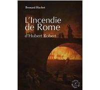 L'Incendie de Rome