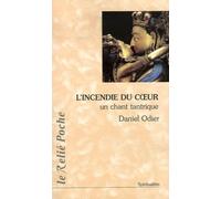 L'incendie du coeur