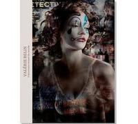 L'incertaine beauté du monde Valérie Belin (Auteur)