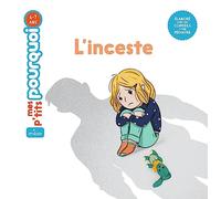 L'inceste