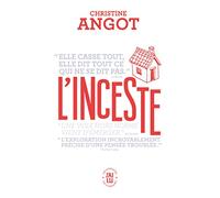 L'inceste