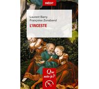 L'Inceste