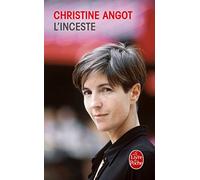 L'Inceste