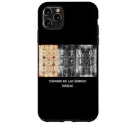 Linceul de Turin - Sabana Santa Coque pour iPhone 11 Pro Max