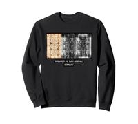 Linceul de Turin - Sabana Santa Sweatshirt