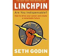Linchpin