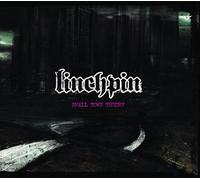 Linchpin - Small Town Theory [Import]