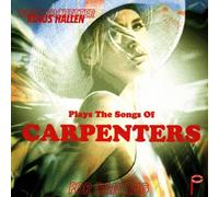 Linck - Alles Bleibt Anders [Import]