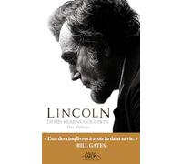 Lincoln