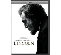 Lincoln
