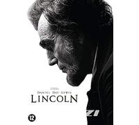 Disney – Lincoln – Bilingue G