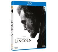 Lincoln (2012)
