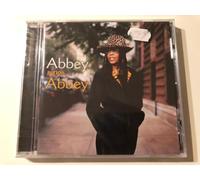 Lincoln, Abbey - Sings Abbey [Import]