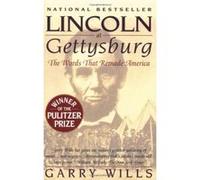 Lincoln at Gettysburg Garry Wills (Auteur)