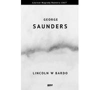 Lincoln au Bardo