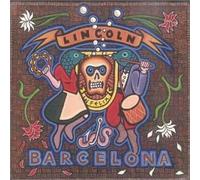 Lincoln - Barcelona