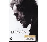 LINCOLN-BILINGUE G