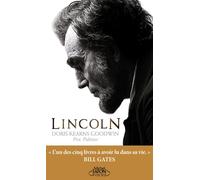 Lincoln