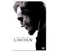 Lincoln [DVD] (IMPORT) (Pas de version française)