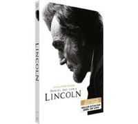 Lincoln E