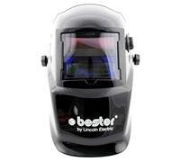 Masque de soudage BESTERSCREEN II - LINCOLN ELECTRIC - B3053-1-CE
