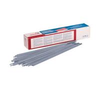 Lincoln Electric CITOREX Câble électrique rigide 2,5 x 350 mm Quantité:210