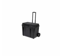 Lincoln Electric Elevate™ SLI K5548-1 Mallette pour Machine à souder à Piles