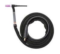 Lincoln Electric K1782-14 PTA-17F TIG Torch Ready-Pak, 3,8 m 1 pièce