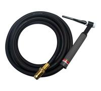 Lincoln Electric K1783-1, Torche TIG Magnum, 200A, Pour V205T